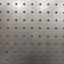 Used Newport VS Series Optical Breadboard, 1564x 1/4-20, 1" C2C, 48 x 36 x 2 5/16"