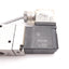 Used SMC EVP342 Solenoid Valve, 2-Position 3-Port, 24VDC, 0.2-0.8MPa, 1/4" NPT