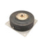Used Barry STABL-LEVL SLM-24A Compact Vibration Isolation Air Mount 2400lbs, 80PSI