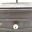 Used Barry STABL-LEVL SLM-24A Compact Vibration Isolation Air Mount 2400lbs, 80PSI