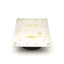 Used Barry STABL-LEVL SLM-24A Compact Vibration Isolation Air Mount 2400lbs, 80PSI