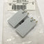 New – Open box Lot of 2 Allen Bradley 700-AR2 Socket Diode Module Surge Suppressors, 110-240V
