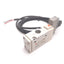 Used SMC SYJ712M-3LZ-01T Solenoid Valve, 2-Position 3-Port, 110VAC, 1/8" NPT