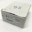 New – Open box Lot of 50 Allen Bradley 1492-CPL Plug-In Terminal Block Component Plug J3 Series