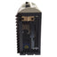 Used Parker GV-L3E Gemini Digital Servo Drive, 1 Axis, 170VDC 0.44kW 3A, 120VAC
