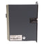 Used Parker GV-L3E Gemini Digital Servo Drive, 1 Axis, 170VDC 0.44kW 3A, 120VAC