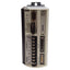 Used Parker GV-L3E Gemini Digital Servo Drive, 1 Axis, 170VDC 0.44kW 3A, 120VAC