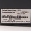 Used Parker GV-L3E Gemini Digital Servo Drive, 1 Axis, 170VDC 0.44kW 3A, 120VAC