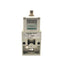 Used Numatics E222-022 Proportional Regulator 0-5VDC Command, 0-100PSI, 1/4"NPTF
