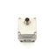 Used Numatics E222-022 Proportional Regulator 0-5VDC Command, 0-100PSI, 1/4"NPTF