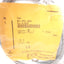 New Turck NI4-M12-AD4X Inductive Proximity Sensor, Range: 4mm, 10-65VDC, M12x1, 2m