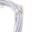 New Turck NI4-M12-AD4X Inductive Proximity Sensor, Range: 4mm, 10-65VDC, M12x1, 2m