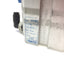 Used Festo AVL-32-25-A Single Acting Pneumatic Air Cylinder, Bore 32mm, Stroke 25mm