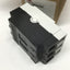 New – Open box Cutler-Hammer GMCP015E0C 3-Pole Motor Protector Circuit Breaker 15A 480VAC