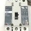New – Open box Cutler-Hammer GMCP015E0C 3-Pole Motor Protector Circuit Breaker 15A 480VAC