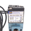 Used Mac 35A-AAA-DABA-1BA Solenoid Valve, 2-Position 3-Port, 220/240VAC, 1/8" NPT