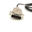 Used Renishaw RGH22Y20D62 Linear Encoder Readhead 5VDC Resolution: 0.1æm, IP50