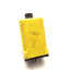 Used AMF Potter & Brumfield CDB-38-70002 Time Delay Relay, 0.1-5 Seconds, 10A, 120VAC