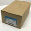 New Crouse Hinds FD029 SA Deep Two-Gang Cast Aluminum Condulet Device Outlet Box