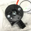 New Eaton CPBR5 Rotary Disconnect Switch Operator Selector Pistol Handle, Black IP55