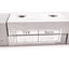 Used Toss 10/10 Linear Guide Cylinder, Bore: 10mm, Stroke: 10mm, M5x0.8, 2-6 bar
