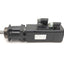 Used SEW-Eurodrive PSKF221 DS56L/B/TF/RH1M/SB10 Servo Gearmotor 2.0Nm, 400V, 3000RPM