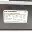 Used SEW-Eurodrive PSKF221 DS56L/B/TF/RH1M/SB10 Servo Gearmotor 2.0Nm, 400V, 3000RPM