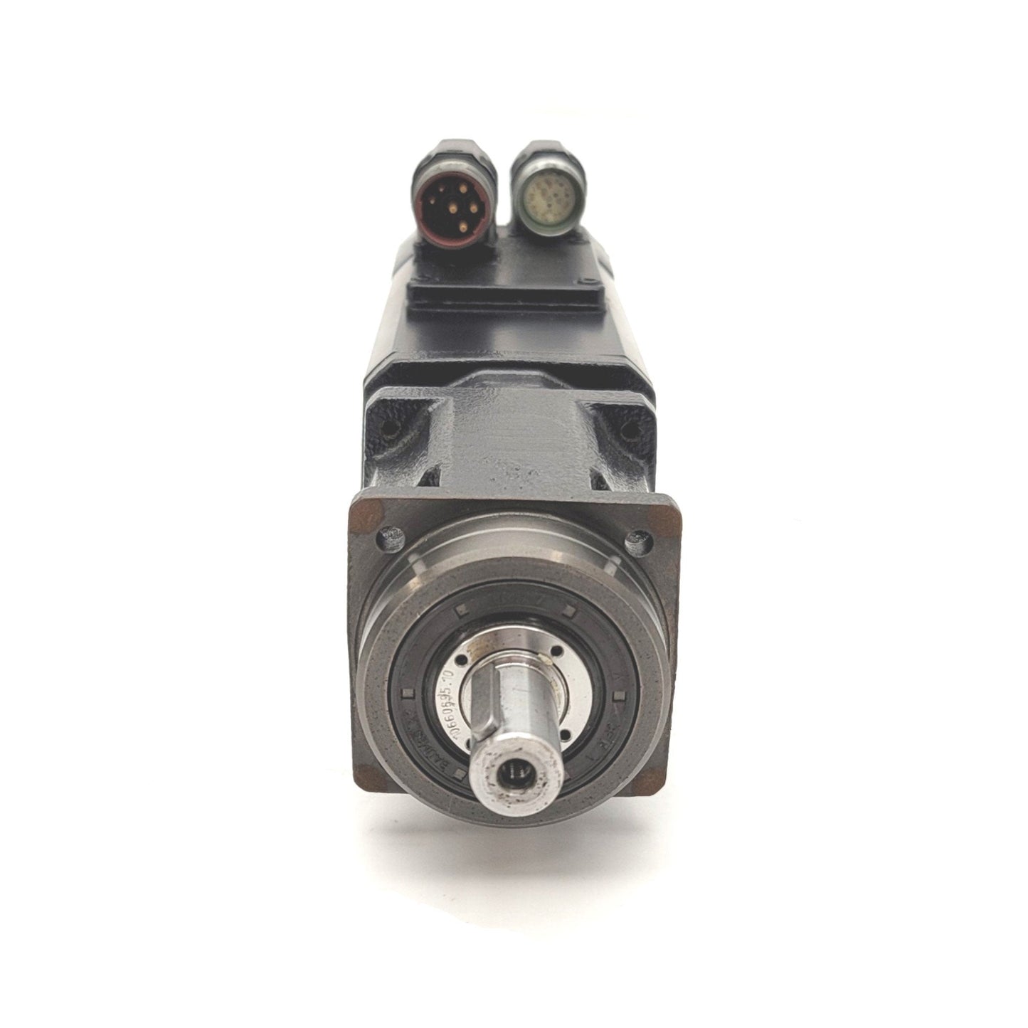 Used SEW-Eurodrive PSKF221 DS56L/B/TF/RH1M/SB10 Servo Gearmotor 2.0Nm, 400V, 3000RPM