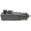 Used SEW-Eurodrive PSKF221 DS56L/B/TF/RH1M/SB10 Servo Gearmotor 2.0Nm, 400V, 3000RPM