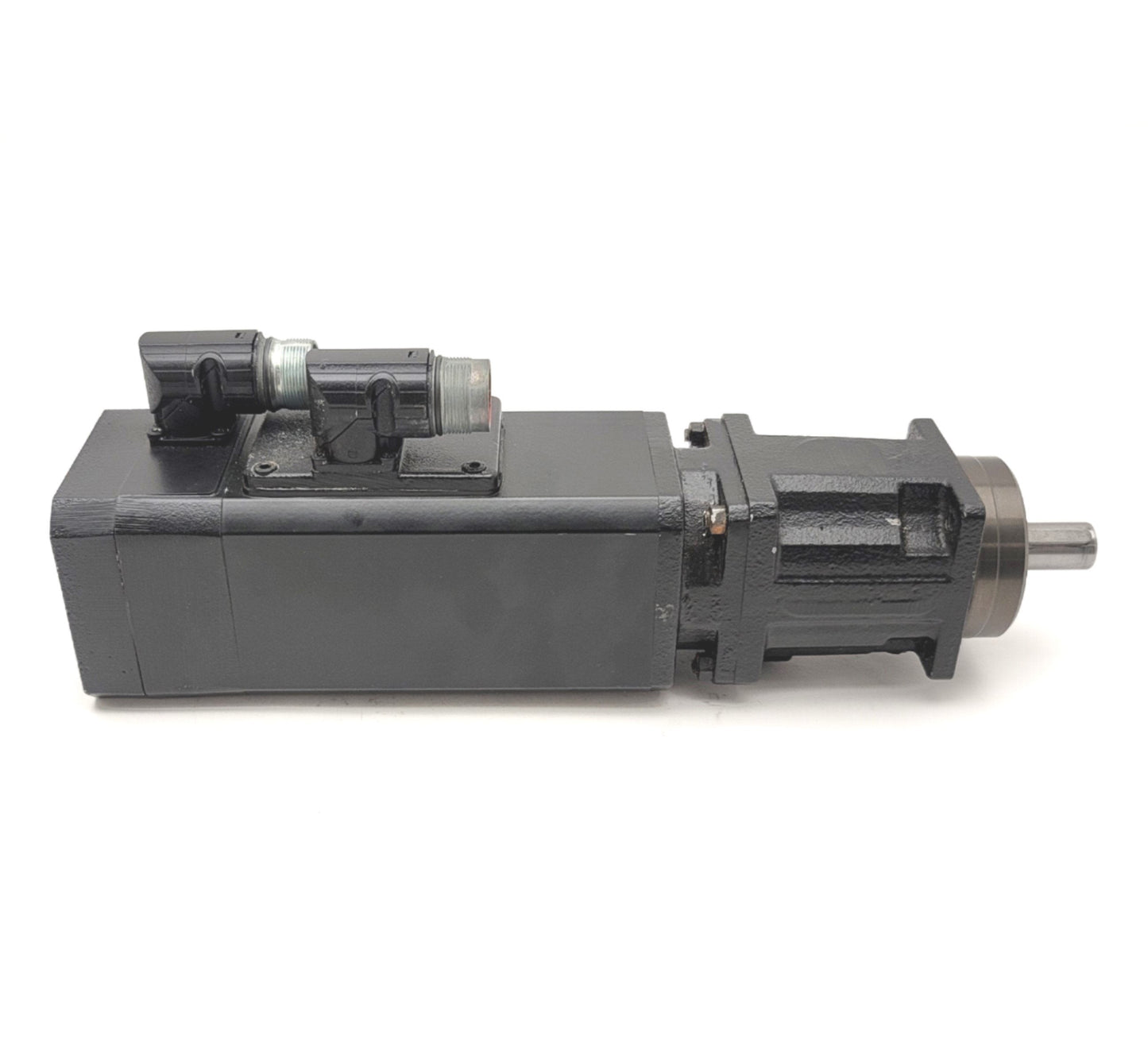 Used SEW-Eurodrive PSKF221 DS56L/B/TF/RH1M/SB10 Servo Gearmotor 2.0Nm, 400V, 3000RPM