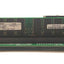 New Other Advantech PCA-6186G2 Single Board Computer Intel P4 2GHz 512MB DDR266 x2 1GB LAN