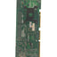 New Other Advantech PCA-6186G2 Single Board Computer Intel P4 2GHz 512MB DDR266 x2 1GB LAN