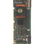 New Other Advantech PCA-6186G2 Single Board Computer Intel P4 2GHz 512MB DDR266 x2 1GB LAN