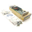 New Other Advantech PCA-6186G2 Single Board Computer Intel P4 2GHz 512MB DDR266 x2 1GB LAN
