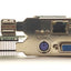 New Other Advantech PCA-6186G2 Single Board Computer Intel P4 2GHz 512MB DDR266 x2 1GB LAN