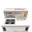 Used Beckhoff CX2020-0135/4GB Basic CPU Module 4GB RAM 1.4GHz, 24VDC, 16GB CFast Card