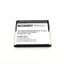 Used Beckhoff CX2020-0135/4GB Basic CPU Module 4GB RAM 1.4GHz, 24VDC, 16GB CFast Card