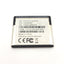 Used Beckhoff CX2020-0135/4GB Basic CPU Module 4GB RAM 1.4GHz, 24VDC, 16GB CFast Card