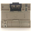 Used Keyence CV-110 Machine Vision Camera Controller 12-Pin Hirose 24VDC For CV-C11