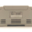 Used Keyence CV-110 Machine Vision Camera Controller 12-Pin Hirose 24VDC For CV-C11