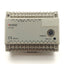 Used Keyence CV-110 Machine Vision Camera Controller 12-Pin Hirose 24VDC For CV-C11