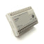 Used Keyence CV-110 Machine Vision Camera Controller 12-Pin Hirose 24VDC For CV-C11