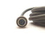 Used Cognex 300-0316-15R Camera Cable, 12-Pin Round Hirose Male to Female, 15' Long