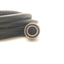 Used Cognex 300-0316-15R Camera Cable, 12-Pin Round Hirose Male to Female, 15' Long