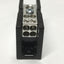 New – Open box Littelfuse LD2970-1 Power Distribution Block 1-Pole, 1x Line, 4x Load, 600V 175A