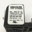 Used Ferraz Shawmut U70508 3-Pole Semiconductor Fuseholder Block 750V 50A, 14 x 51
