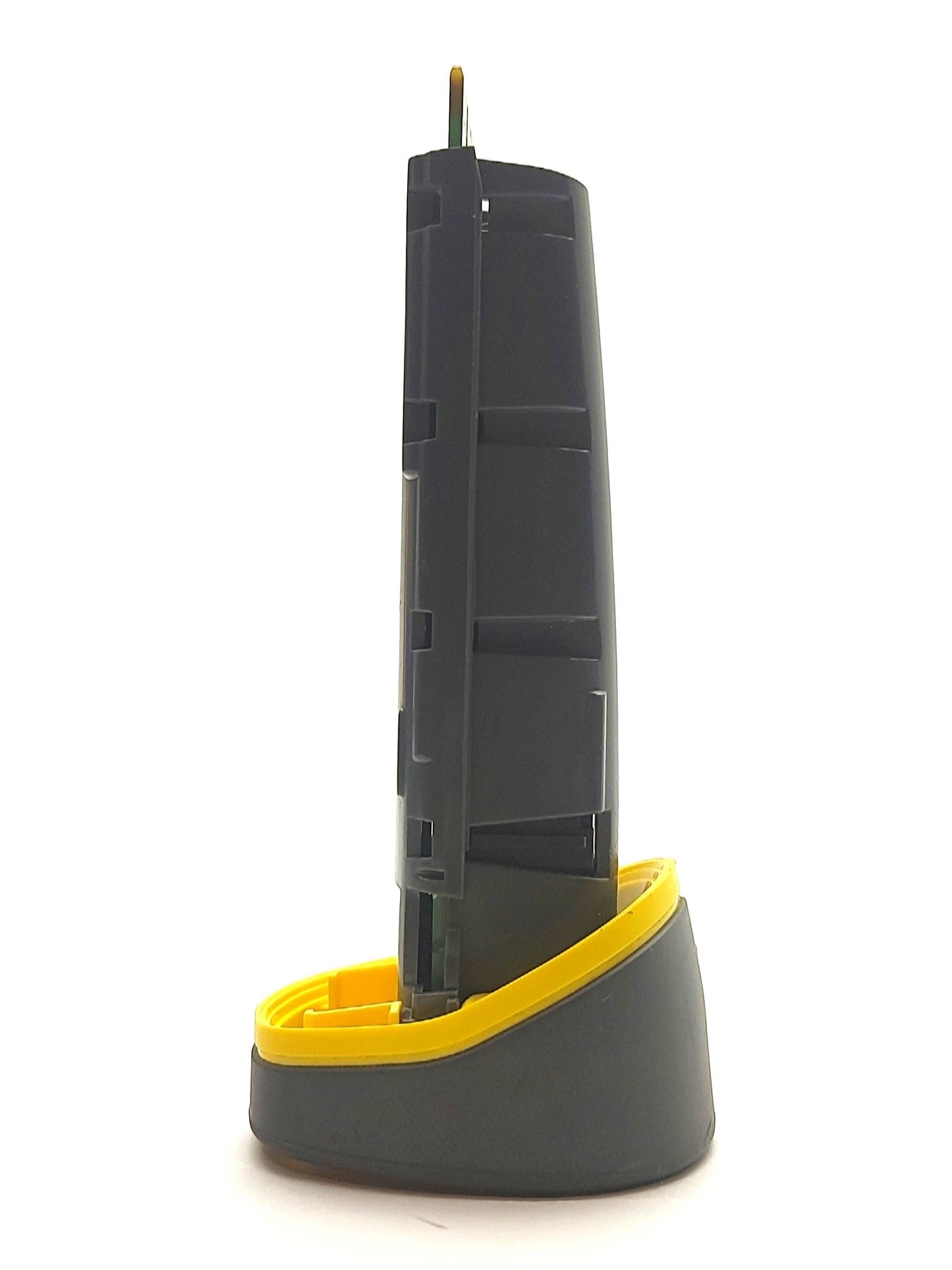 Used Cognex 820-0041-1R DataMan 8000 Series Ethernet Communication Module, RJ45