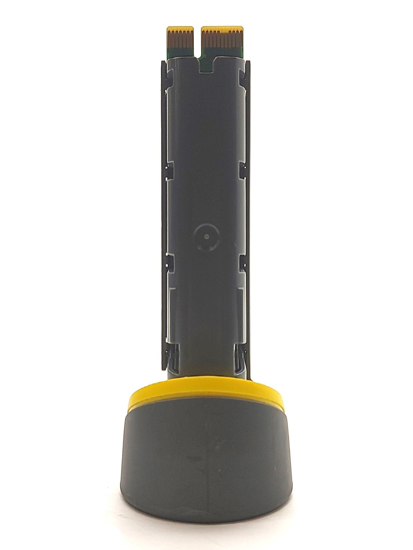 Used Cognex 820-0041-1R DataMan 8000 Series Ethernet Communication Module, RJ45