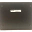 Used  National Instruments SC-2345 w/ SCC-PWR02 DAQ Carrier/Enclosure, 20x SCC Module
