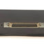 Used  National Instruments SC-2345 w/ SCC-PWR02 DAQ Carrier/Enclosure, 20x SCC Module